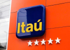 Sindicato dos Bancários de SP irá ingressar com uma ação coletiva contra o Itaú