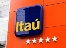 Sindicato dos Bancários de SP irá ingressar com uma ação coletiva contra o Itaú