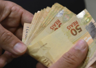87,5% das campanhas salariais garantem ganho real no 1º semestre, aponta DIEESE