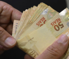 87,5% das campanhas salariais garantem ganho real no 1º semestre, aponta DIEESE