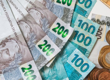93% dos reajustes salariais dos metalúrgicos cutistas até maio tiveram aumento real