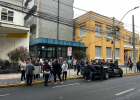 600 trabalhadores da saúde são demitidos do HPS de Canoas sem aviso prévio