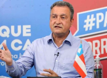 Químicos realizam congresso em defesa de democracia e direitos