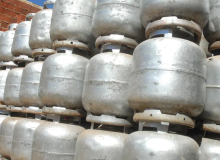 Gás do Povo: vale-recarga começa a ser disponibilizado