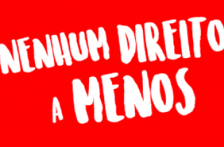 notice