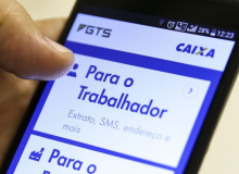 Governo libera R$ 3,9 bi do FGTS a trabalhadores prejudicados pelo saque-aniversário