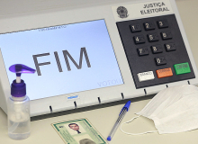 Entenda o que o TSE mudou na política de transparência para as eleições de 2022