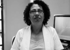 Movimento sindical lamenta morte de Raquel Kacelnikas, ex-dirigente do SP Bancários