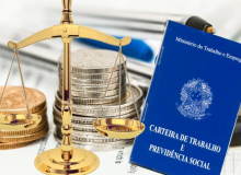 Grupo multinacional recebe multa de R$ 3,5 milhões por fraude trabalhista