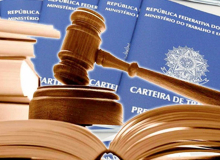 Justiça suspende demissões de trabalhadores da Codevasf com 75 anos ou mais