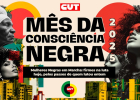 Marcha das Mulheres Negras vai denunciar racismo e violência de gênero, em Brasília