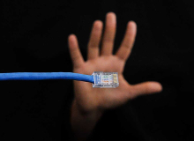 Projeto parado no Senado pode levar internet boa a zonas rurais e periferias urbanas