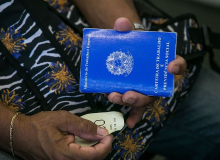 "A burguesia brasileira jamais admitiu a CLT"