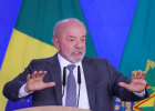 Lula anuncia medidas para fortalecer mais de 17 milhões de microempreendedores