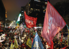 Escala 5x2 começa em 60 dias, a partir desta sexta (16). Confira prazos e mudanças