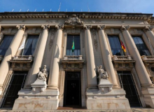 CUT-RS e demais centrais sindicais cobram negociação do piso regional de 2023