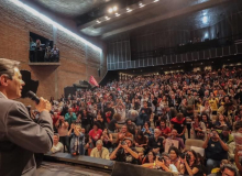 Haddad: Vamos salvar o país do pior