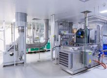 Alesp aprova fechamento da FURP,  fábrica de remédios gratuitos de São Paulo