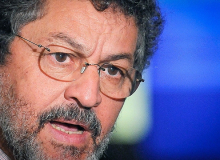 CPI da Covid não vai recuar com ameaças de Bolsonaro e Forças Armadas, diz senador