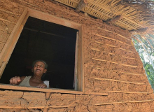 Levantamento inédito mostra que 46 quilombolas já morreram por coronavírus no Brasil