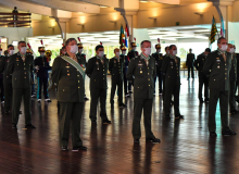 CGU vai investigar salários milionários de militares que presidem estatais