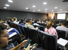 CNU2: resultado preliminar das vagas reservadas já pode ser consultado