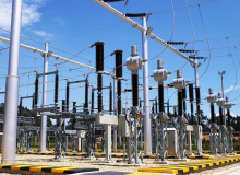 Senado rejeita Projeto de Temer que previa a venda de distribuidoras de energia