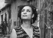 STF começa a julgar mandantes do assassinato de Marielle e Anderson