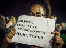 13 pontos para embasar qualquer análise de conjuntura