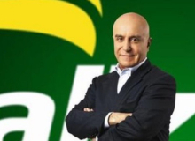 Empresa de futuro secretário de Bolsonaro é multada por prática abusiva