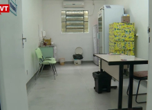 Saída de cubanos e desistência de brasileiros reduzem médicos na atenção básica