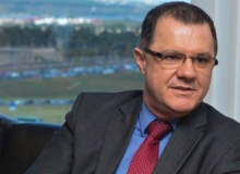 ‘Governo precisa entregar reforma a quem patrocinou o golpe'