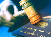 Decisão sobre pejotização no STF pode prejudicar trabalhador e contas públicas