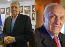 CUT-RS repudia nota absurda, ilegal e golpista da Sociedade de Engenharia do RS