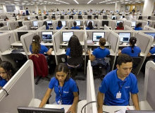 Audiência Pública vai debater o sofrimento dos trabalhadores