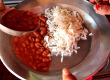 Depois do golpe, insegurança alimentar atingiu quase 85 milhões de brasileiros