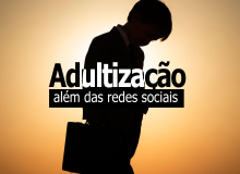 Além das redes: exploração infantil também ocorre em outras áreas da sociedade