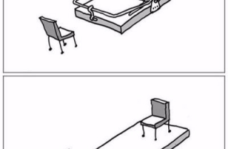 notice