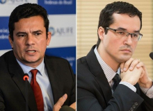 Lava Jato: a conspiração que destruiu o Estado de Direito no Brasil