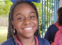 Morre menina de 12 anos baleada por apoiador de Bolsonaro em Belo Horizonte