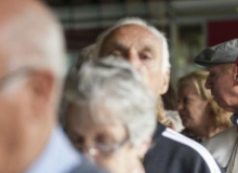 28/2 é o limite para aposentados provarem que estão vivos