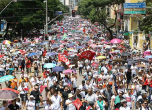 Manifesto dos movimentos sociais sobre o Dia 13 de Março