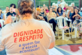 População LGBTQIA+ ainda enfrenta barreiras e discriminação no acesso à saúde