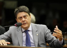 Só mobilização freará o fascismo do Judiciário