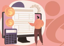 Quer saber quanto vai economizar com a isenção do IR? Clique e calcule agora!