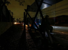 Governo Lula determina auditoria e quer ressarcimento a consumidores no caso Enel