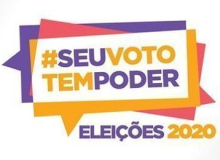 PT disputa 2º turno das eleições em 2 capitais e 13 de grandes cidades