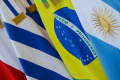 Facção reivindica assassinato de  Villavicencio, candidato à presidência no Equador