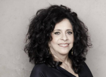 Morre Gal Costa, uma das melhores cantoras da música popular brasileira