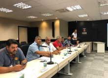 Paraná mantém “regra do governo do PT” e trabalhadores terão ganho real no piso